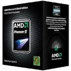 Micro Amd Phenom Ii X4 975 Black Edition